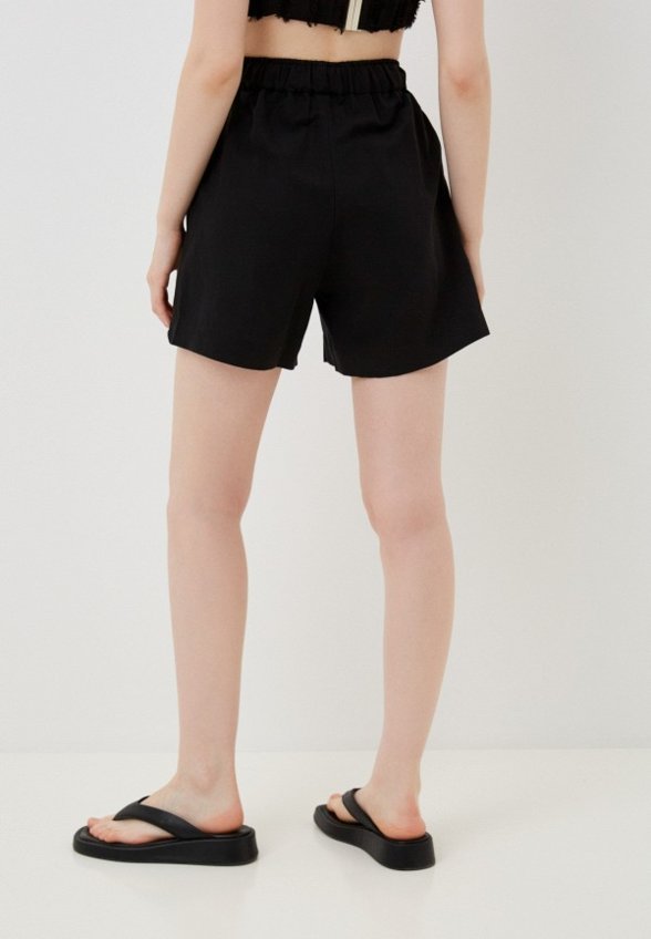 Шорты To Be One