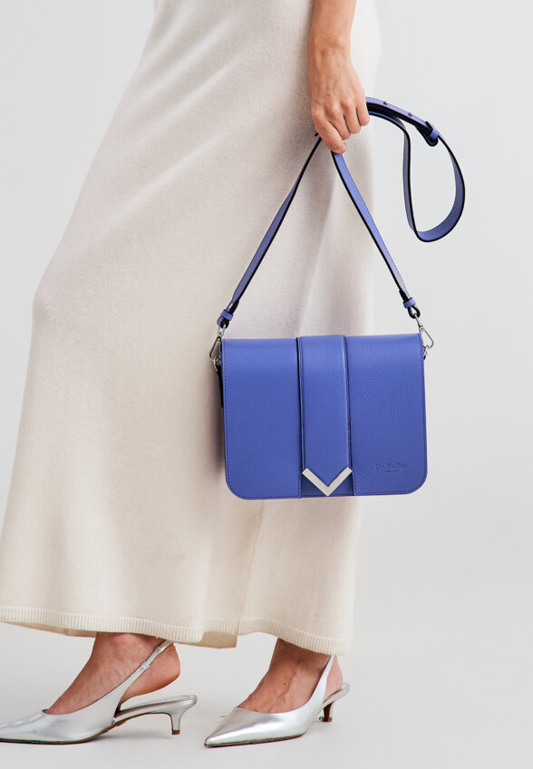 Др.Коффер 50469S-74 сумка женская