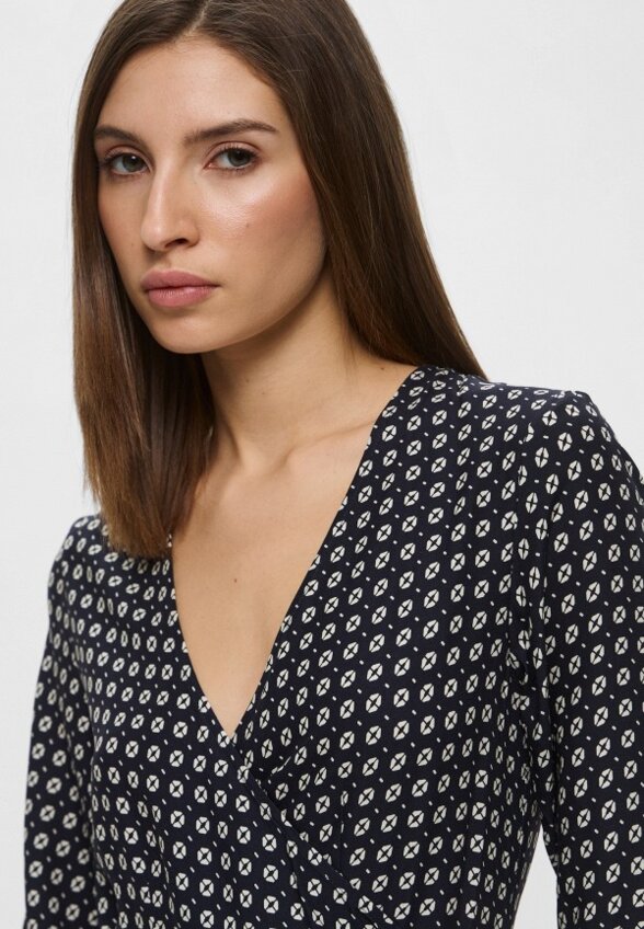 Платье La Martina