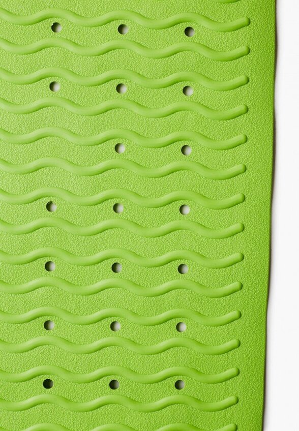 Коврик для ванной Ridder