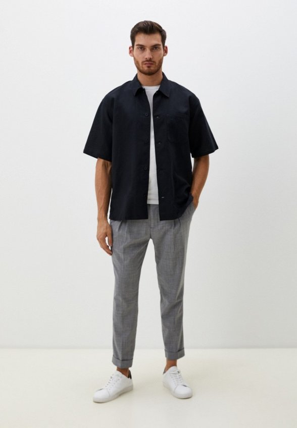 Рубашка Mark Formelle