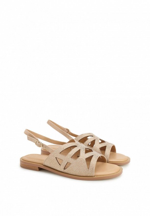 Сандалии Art des Spheres