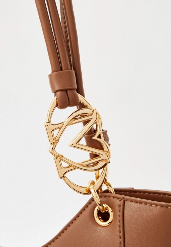 Сумка Love Moschino