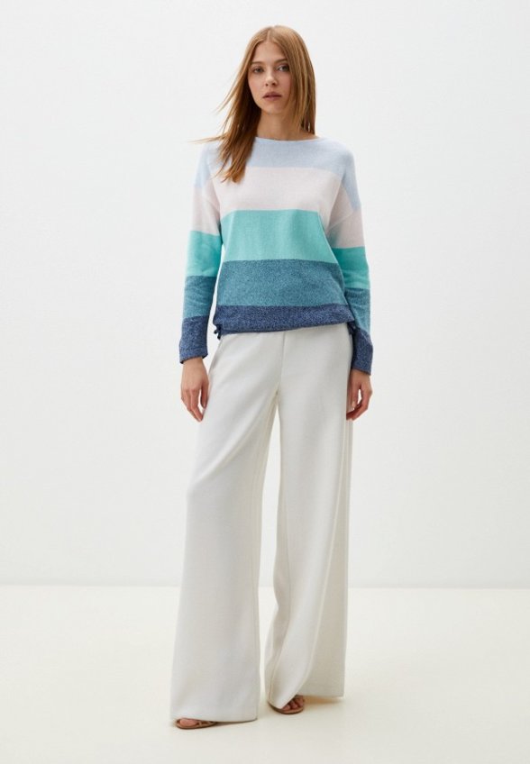 Джемпер Mavin