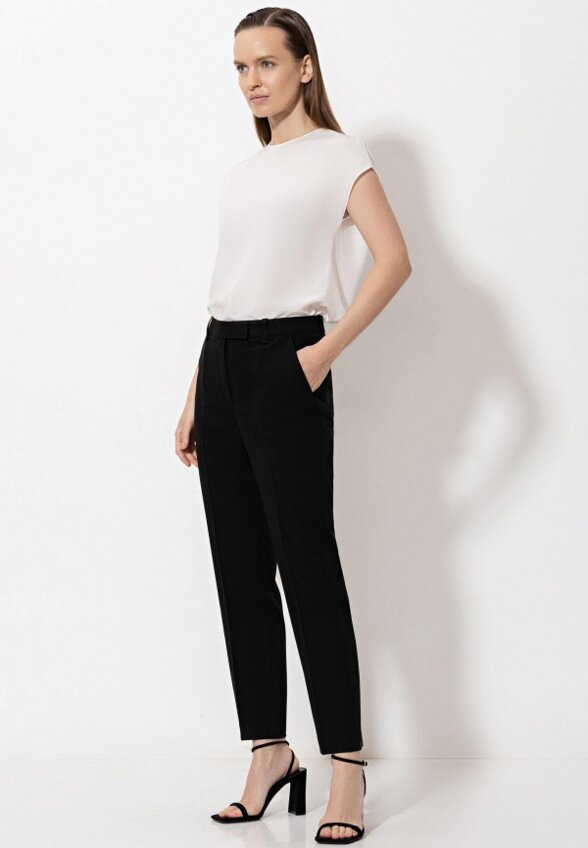 Брюки Vassa&Co.