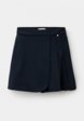 Юбка-шорты Silver Spoon1  - превью