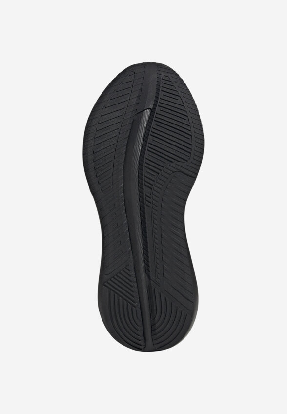Кроссовки женские adidas Galaxy 7, Черный