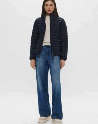 Куртка утепленная Parajumpers женщинам