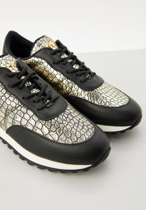 Кроссовки Giuseppe Zanotti