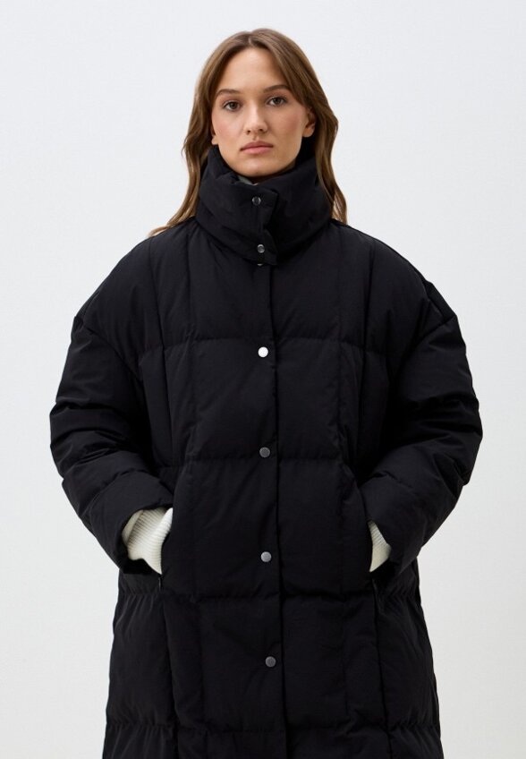 Пуховик Sabrina Scala