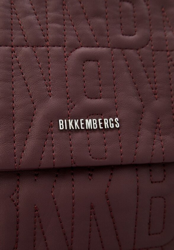 Рюкзак Bikkembergs