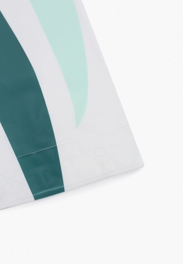 Штора для ванной Ridder