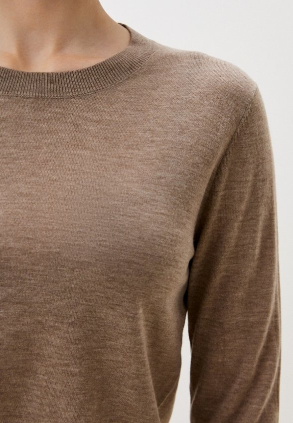 Джемпер Lusio