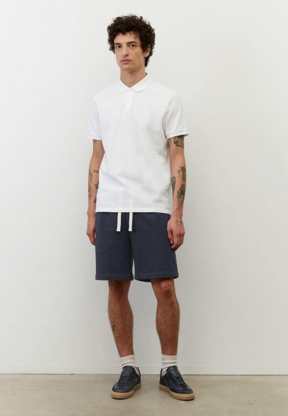 Поло Marc O'Polo