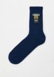 Носки 2 пары adidas Originals3  - превью