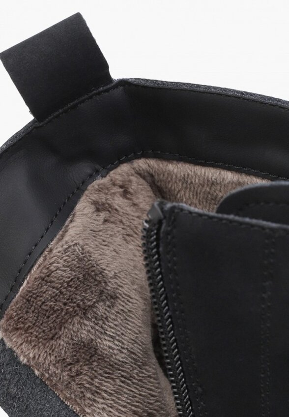 Ботильоны Sprincway