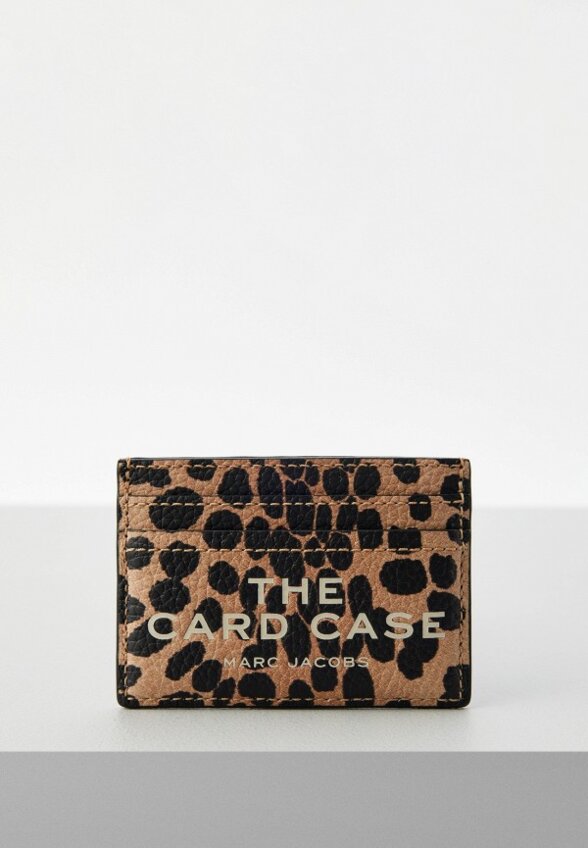 Кредитница Marc Jacobs