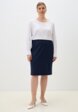 Юбка Varra2  - превью