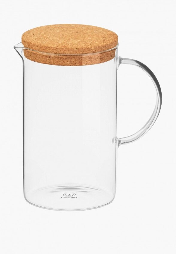 Кувшин Elan Gallery