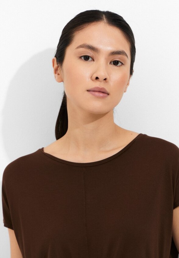 Футболка спортивная Deha