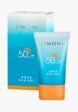 Гель солнцезащитный Limoni7  - превью