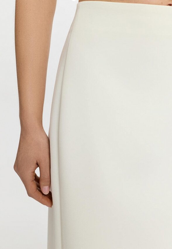 Юбка Love Republic