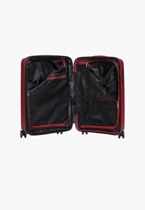 Чемодан Robinzon