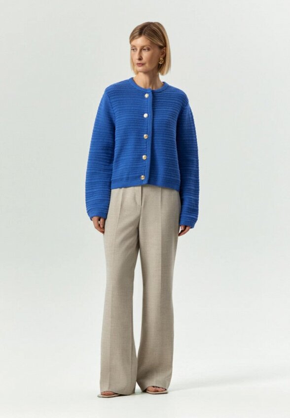 Кардиган Emka