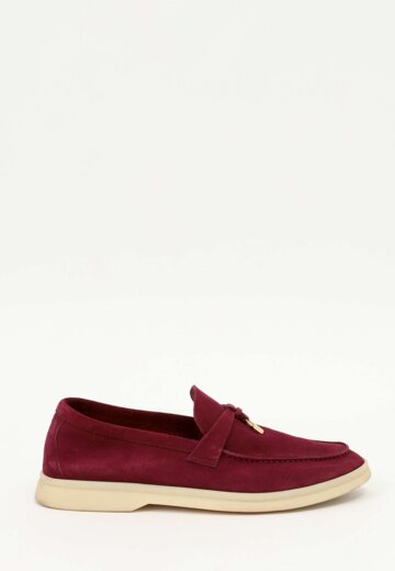 Loro Piana Summer Walk