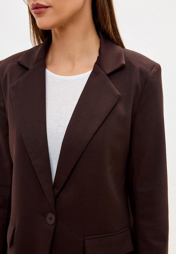 Костюм Olya Stoforandova