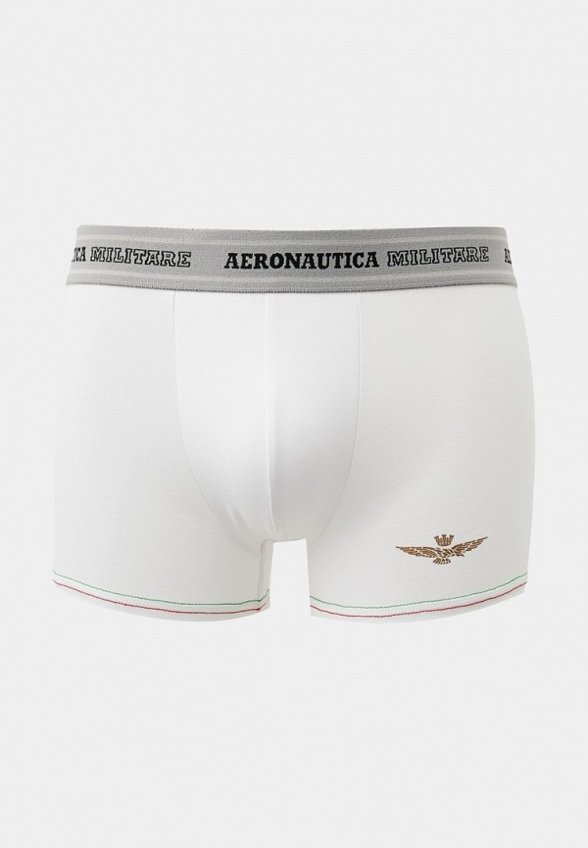 Трусы 2 шт. Aeronautica Militare