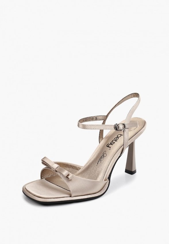 Босоножки Betsy