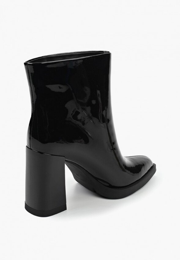 Ботильоны Graciana