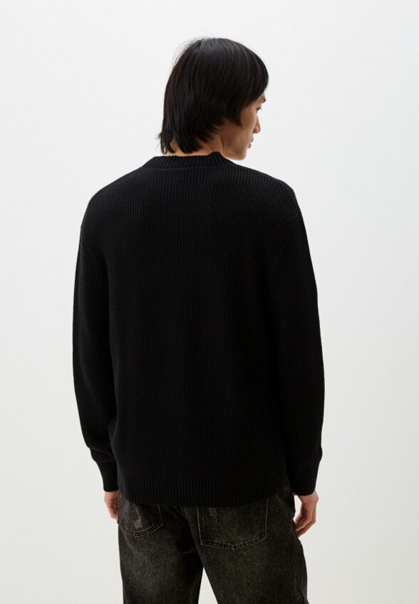 Кардиган Tom Tailor