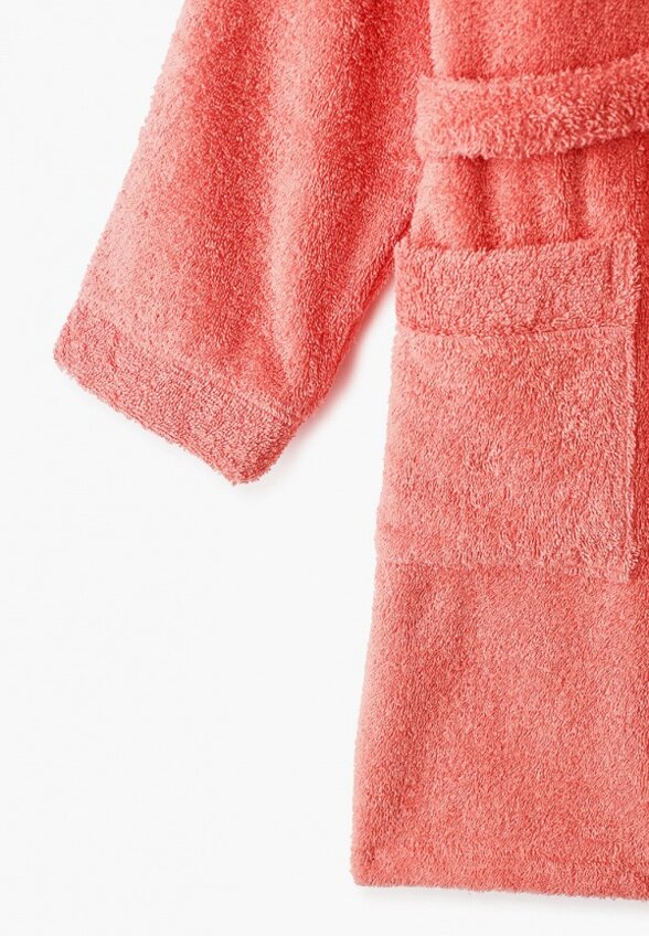 Халат домашний Марвелин