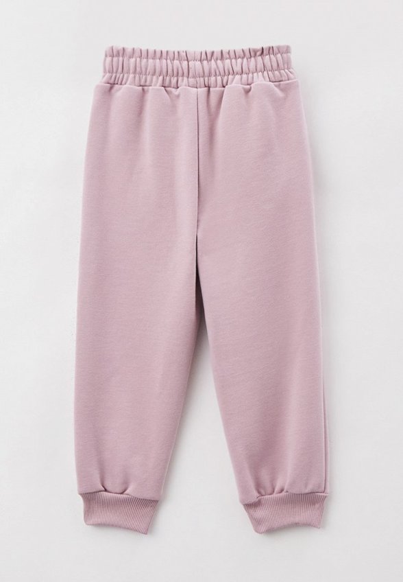 Костюм спортивный Агапэ