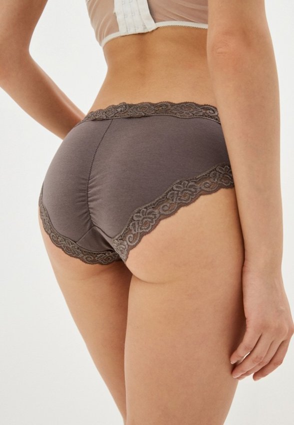 Трусы Lowry Collection