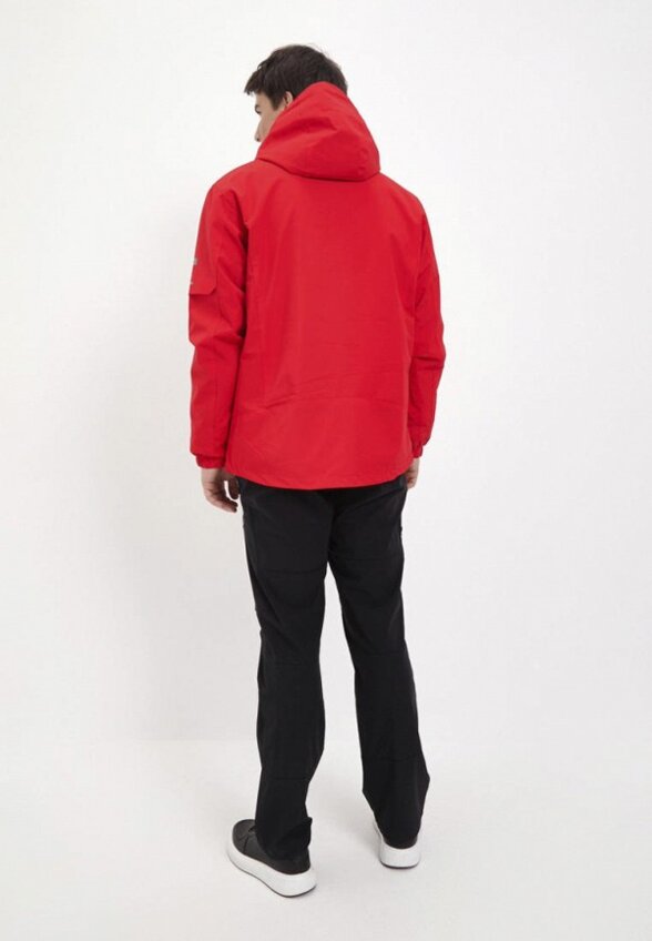 Ветровка Lafor