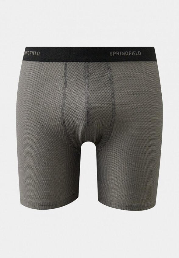 Трусы 2 шт. Springfield