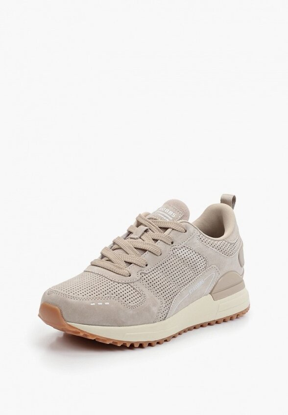 Кроссовки Strobbs