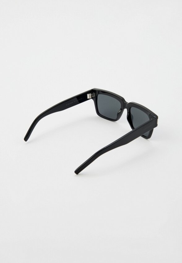 Очки солнцезащитные Saint Laurent