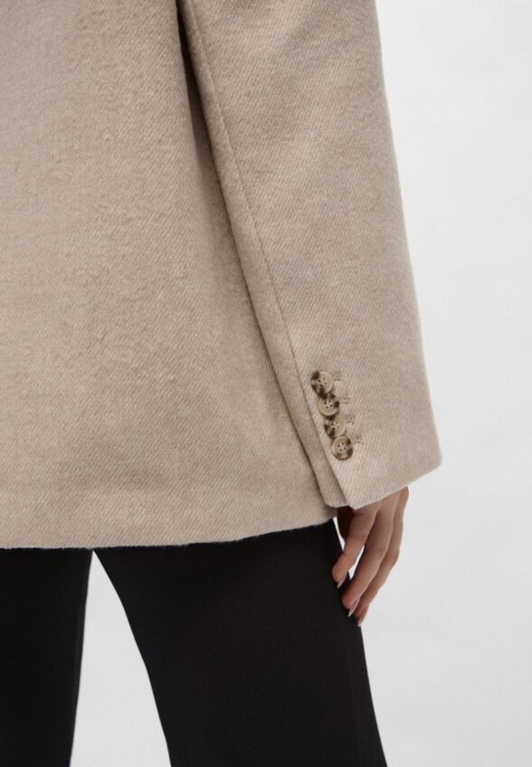 Жакет Love Republic