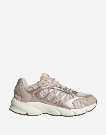 Кроссовки женские adidas Crazychaos 2000, Белый женщинам