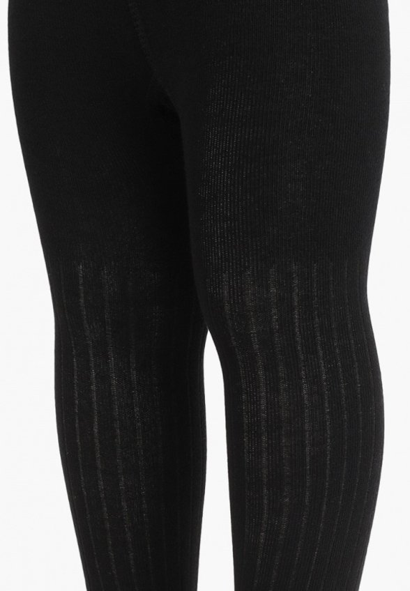 Колготки 2 шт. Alex Yvn