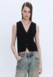 Жилет Befree1  - превью