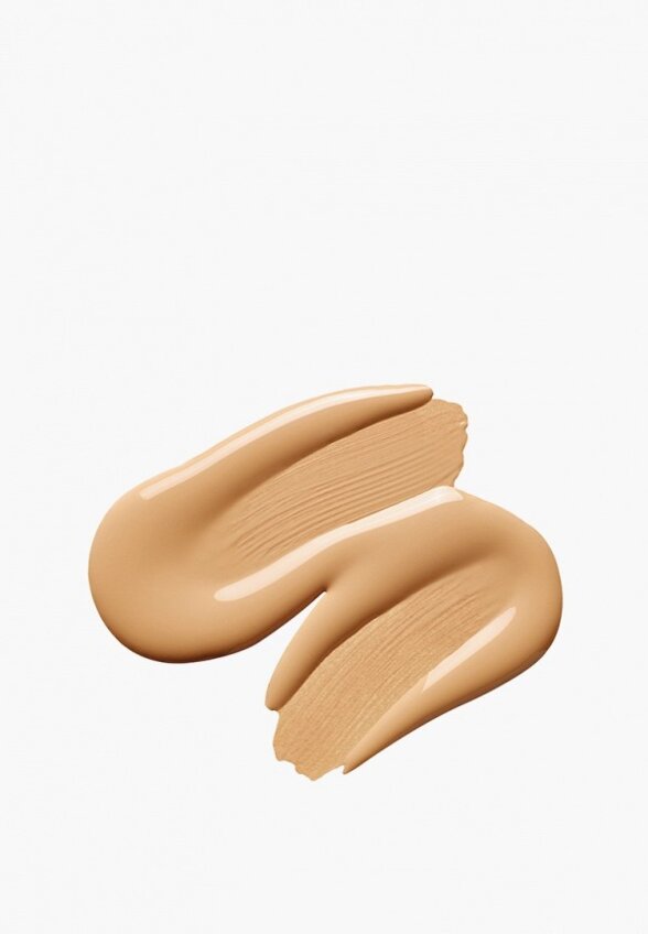 Тональная основа Pupa