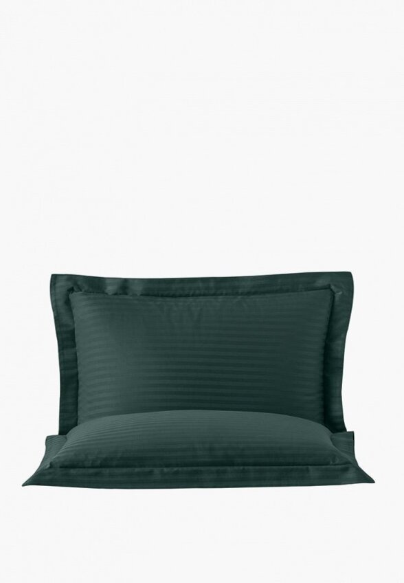 Комплект наволочек Karna