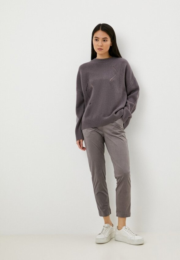 Брюки Sample Room