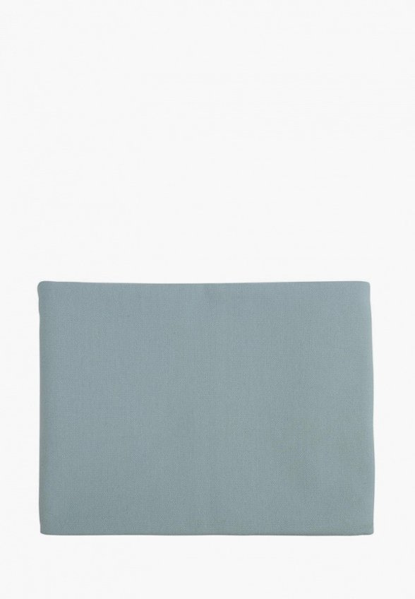 Покрывало Tkano