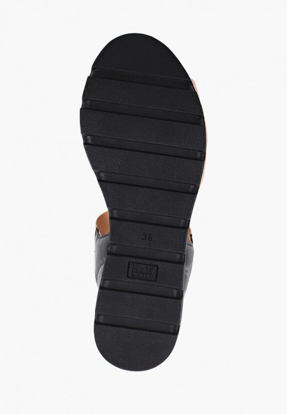 Босоножки Ralf Ringer